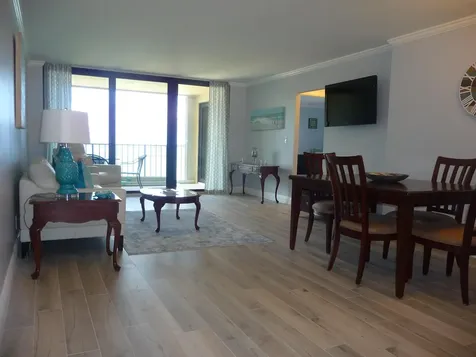 100 Ocean Trail Way Jupiter FL 33477