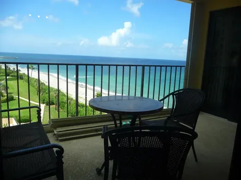 100 Ocean Trail Way Jupiter FL 33477