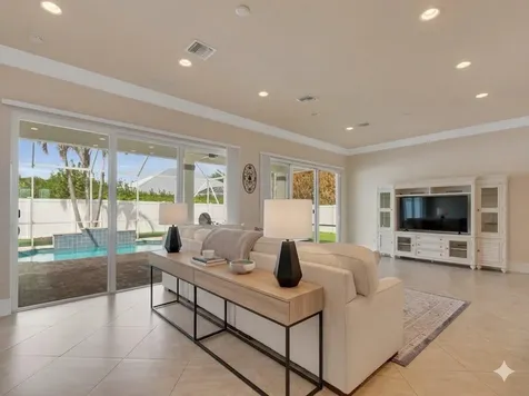 445 Wingate Terrace SW Vero Beach FL 32968