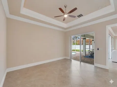 445 Wingate Terrace SW Vero Beach FL 32968