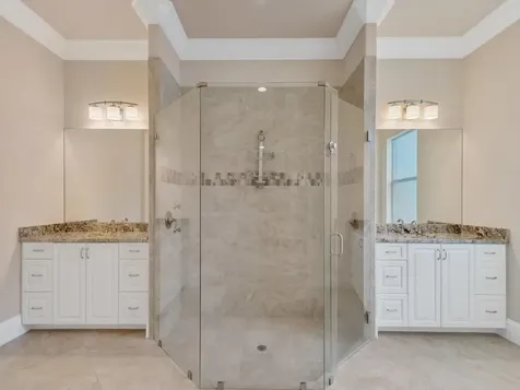 445 Wingate Terrace SW Vero Beach FL 32968