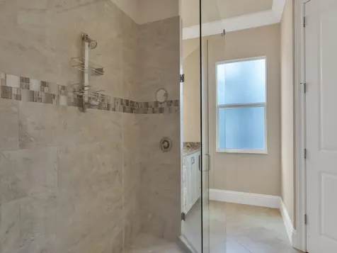 445 Wingate Terrace SW Vero Beach FL 32968