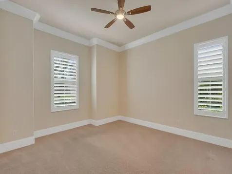 445 Wingate Terrace SW Vero Beach FL 32968