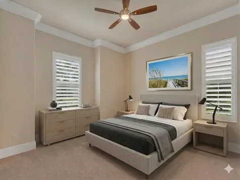 445 Wingate Terrace SW Vero Beach FL 32968