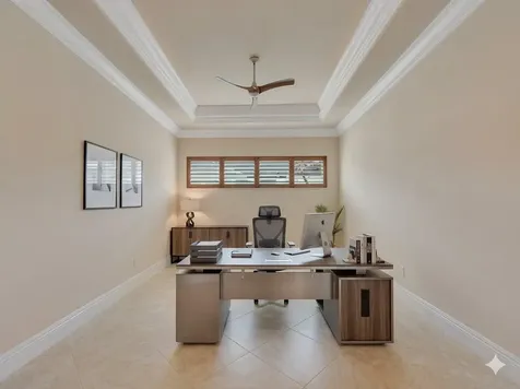 445 Wingate Terrace SW Vero Beach FL 32968
