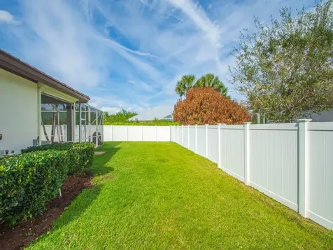 445 Wingate Terrace SW Vero Beach FL 32968