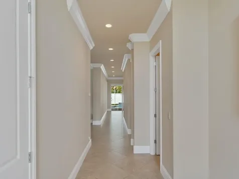 445 Wingate Terrace SW Vero Beach FL 32968