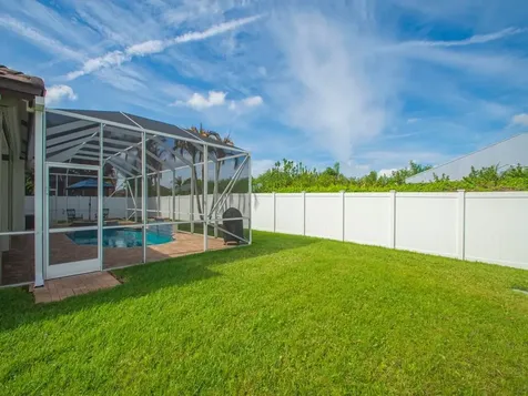 445 Wingate Terrace SW Vero Beach FL 32968