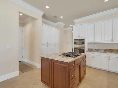 445 Wingate Terrace SW Vero Beach FL 32968