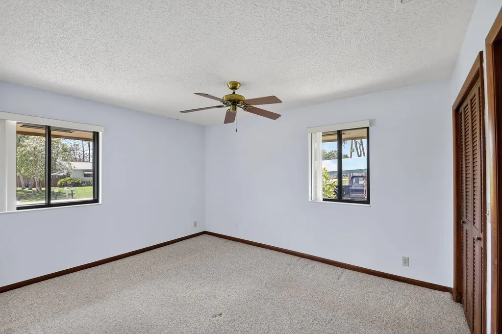 68 W Arch Drive Lake Worth FL 33467