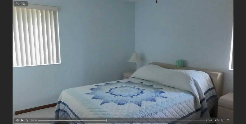 68 W Arch Drive Lake Worth FL 33467