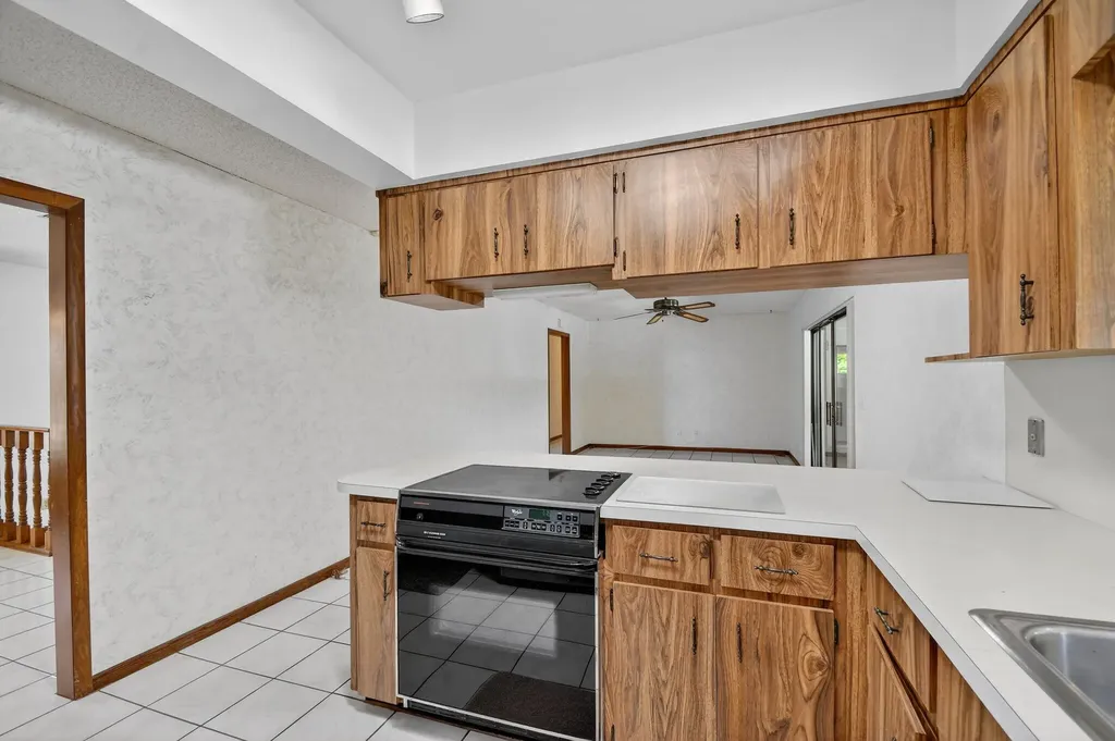 68 W Arch Drive Lake Worth FL 33467