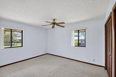 68 W Arch Drive Lake Worth FL 33467