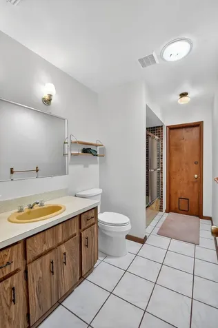 68 W Arch Drive Lake Worth FL 33467