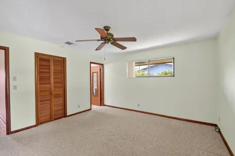 68 W Arch Drive Lake Worth FL 33467