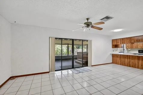 68 W Arch Drive Lake Worth FL 33467