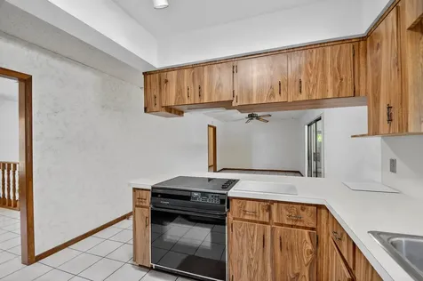 68 W Arch Drive Lake Worth FL 33467