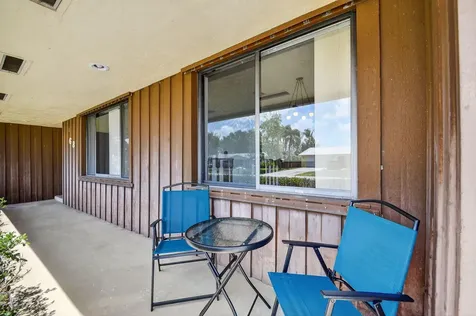 68 W Arch Drive Lake Worth FL 33467