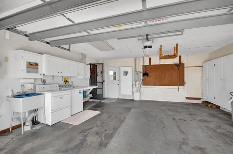 68 W Arch Drive Lake Worth FL 33467