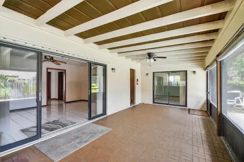 68 W Arch Drive Lake Worth FL 33467