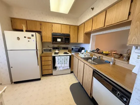 7240 Huntington Lane Delray Beach FL 33446