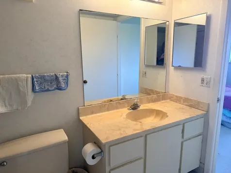 7240 Huntington Lane Delray Beach FL 33446
