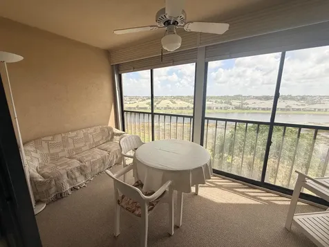 7240 Huntington Lane Delray Beach FL 33446