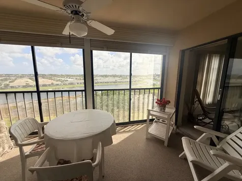 7240 Huntington Lane Delray Beach FL 33446