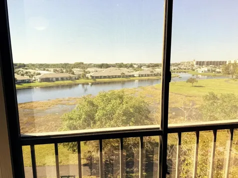 7240 Huntington Lane Delray Beach FL 33446