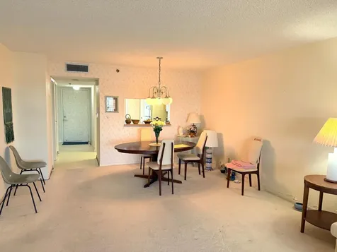 7240 Huntington Lane Delray Beach FL 33446