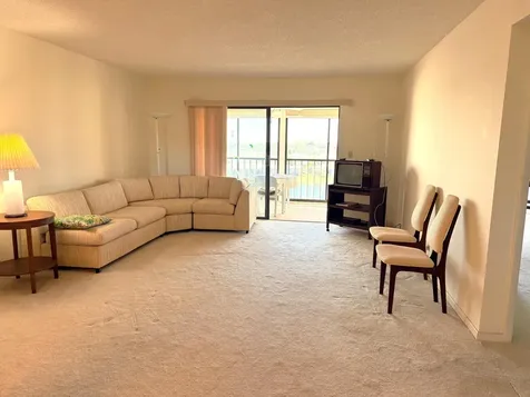 7240 Huntington Lane Delray Beach FL 33446