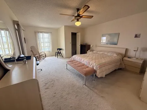 7240 Huntington Lane Delray Beach FL 33446