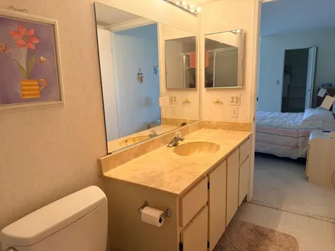 7240 Huntington Lane Delray Beach FL 33446