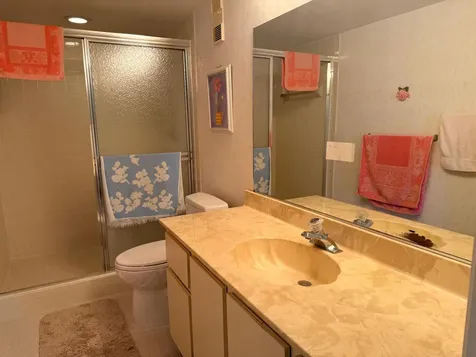 7240 Huntington Lane Delray Beach FL 33446