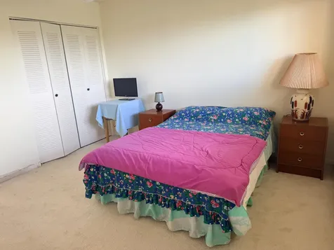 7240 Huntington Lane Delray Beach FL 33446