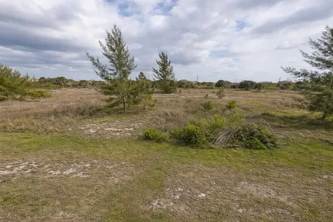 15261 Alsask Circle Port Charlotte FL 33981