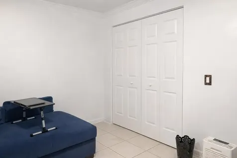 110 Lake Emerald Drive Oakland Park FL 33309
