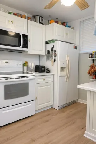 110 Lake Emerald Drive Oakland Park FL 33309