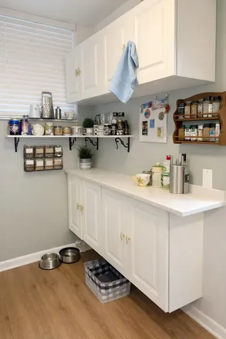 110 Lake Emerald Drive Oakland Park FL 33309