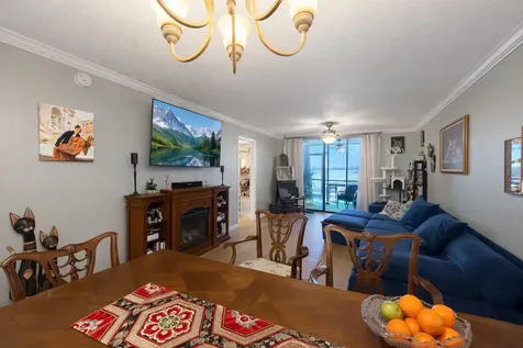 110 Lake Emerald Drive Oakland Park FL 33309