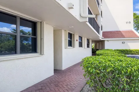 110 Lake Emerald Drive Oakland Park FL 33309