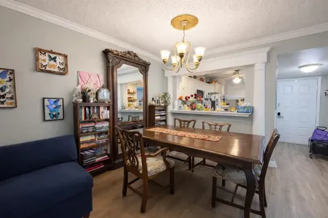 110 Lake Emerald Drive Oakland Park FL 33309