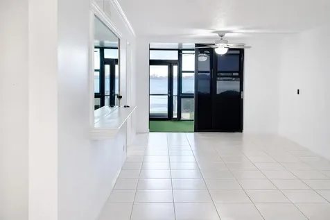 110 Lake Emerald Drive Oakland Park FL 33309