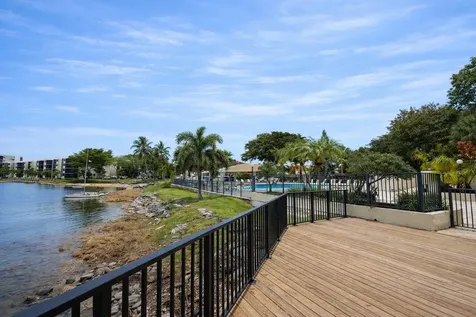 110 Lake Emerald Drive Oakland Park FL 33309