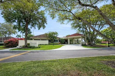 110 Lake Emerald Drive Oakland Park FL 33309
