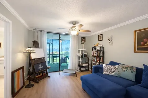 110 Lake Emerald Drive Oakland Park FL 33309
