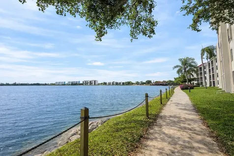 110 Lake Emerald Drive Oakland Park FL 33309