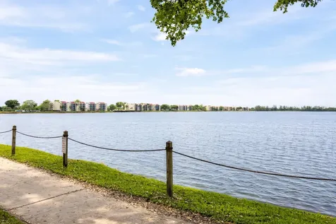 110 Lake Emerald Drive Oakland Park FL 33309