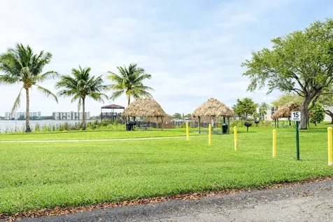 110 Lake Emerald Drive Oakland Park FL 33309