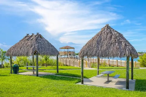 110 Lake Emerald Drive Oakland Park FL 33309